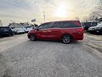 Used 2022 Honda Odyssey EX Minivan for sale #5FNRL6H56NB018884 - photo 22