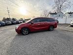 Used 2022 Honda Odyssey EX Minivan for sale #5FNRL6H56NB018884 - photo 23