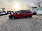 Used 2022 Honda Odyssey EX Minivan for sale #5FNRL6H56NB018884 - photo 24