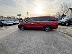 Used 2022 Honda Odyssey EX Minivan for sale #5FNRL6H56NB018884 - photo 25