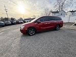 Used 2022 Honda Odyssey EX Minivan for sale #5FNRL6H56NB018884 - photo 26