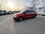 Used 2022 Honda Odyssey EX Minivan for sale #5FNRL6H56NB018884 - photo 27