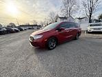 Used 2022 Honda Odyssey EX Minivan for sale #5FNRL6H56NB018884 - photo 28