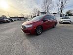 Used 2022 Honda Odyssey EX Minivan for sale #5FNRL6H56NB018884 - photo 29