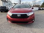 Used 2022 Honda Odyssey EX Minivan for sale #5FNRL6H56NB018884 - photo 4