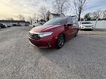 Used 2022 Honda Odyssey EX Minivan for sale #5FNRL6H56NB018884 - photo 30
