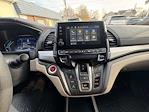 Used 2022 Honda Odyssey EX Minivan for sale #5FNRL6H56NB018884 - photo 31