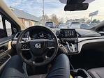 Used 2022 Honda Odyssey EX Minivan for sale #5FNRL6H56NB018884 - photo 33