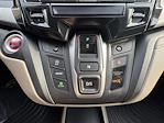 Used 2022 Honda Odyssey EX Minivan for sale #5FNRL6H56NB018884 - photo 34