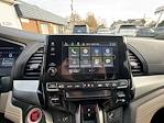 Used 2022 Honda Odyssey EX Minivan for sale #5FNRL6H56NB018884 - photo 35