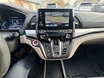 Used 2022 Honda Odyssey EX Minivan for sale #5FNRL6H56NB018884 - photo 36