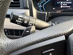 Used 2022 Honda Odyssey EX Minivan for sale #5FNRL6H56NB018884 - photo 39