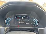 Used 2022 Honda Odyssey EX Minivan for sale #5FNRL6H56NB018884 - photo 41
