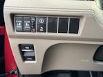 Used 2022 Honda Odyssey EX Minivan for sale #5FNRL6H56NB018884 - photo 42