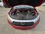 Used 2022 Honda Odyssey EX Minivan for sale #5FNRL6H56NB018884 - photo 44