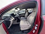 Used 2022 Honda Odyssey EX Minivan for sale #5FNRL6H56NB018884 - photo 49