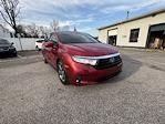 Used 2022 Honda Odyssey EX Minivan for sale #5FNRL6H56NB018884 - photo 6