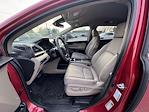 Used 2022 Honda Odyssey EX Minivan for sale #5FNRL6H56NB018884 - photo 50