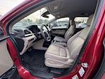 Used 2022 Honda Odyssey EX Minivan for sale #5FNRL6H56NB018884 - photo 51