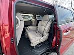 Used 2022 Honda Odyssey EX Minivan for sale #5FNRL6H56NB018884 - photo 54