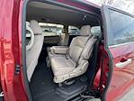 Used 2022 Honda Odyssey EX Minivan for sale #5FNRL6H56NB018884 - photo 55