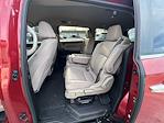 Used 2022 Honda Odyssey EX Minivan for sale #5FNRL6H56NB018884 - photo 56