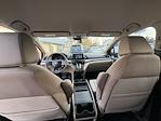 Used 2022 Honda Odyssey EX Minivan for sale #5FNRL6H56NB018884 - photo 58