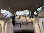 Used 2022 Honda Odyssey EX Minivan for sale #5FNRL6H56NB018884 - photo 59