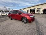 Used 2022 Honda Odyssey EX Minivan for sale #5FNRL6H56NB018884 - photo 7