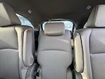 Used 2022 Honda Odyssey EX Minivan for sale #5FNRL6H56NB018884 - photo 60