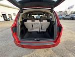 Used 2022 Honda Odyssey EX Minivan for sale #5FNRL6H56NB018884 - photo 61