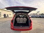 Used 2022 Honda Odyssey EX Minivan for sale #5FNRL6H56NB018884 - photo 62