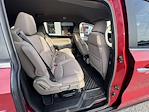 Used 2022 Honda Odyssey EX Minivan for sale #5FNRL6H56NB018884 - photo 64