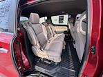 Used 2022 Honda Odyssey EX Minivan for sale #5FNRL6H56NB018884 - photo 65