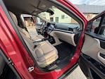 Used 2022 Honda Odyssey EX Minivan for sale #5FNRL6H56NB018884 - photo 67