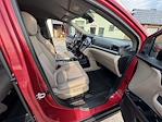 Used 2022 Honda Odyssey EX Minivan for sale #5FNRL6H56NB018884 - photo 68