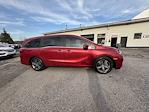 Used 2022 Honda Odyssey EX Minivan for sale #5FNRL6H56NB018884 - photo 8