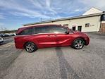 Used 2022 Honda Odyssey EX Minivan for sale #5FNRL6H56NB018884 - photo 9