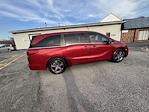 Used 2022 Honda Odyssey EX Minivan for sale #5FNRL6H56NB018884 - photo 10