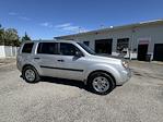 Used 2010 Honda Pilot LX for sale #5FNYF4H28AB010230 - photo 13