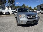 Used 2010 Honda Pilot LX for sale #5FNYF4H28AB010230 - photo 14