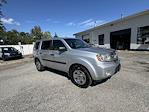 Used 2010 Honda Pilot LX for sale #5FNYF4H28AB010230 - photo 15