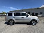 Used 2010 Honda Pilot LX for sale #5FNYF4H28AB010230 - photo 16