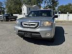 Used 2010 Honda Pilot LX for sale #5FNYF4H28AB010230 - photo 3