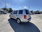 Used 2010 Honda Pilot LX for sale #5FNYF4H28AB010230 - photo 22