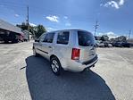 Used 2010 Honda Pilot LX for sale #5FNYF4H28AB010230 - photo 23