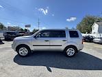 Used 2010 Honda Pilot LX for sale #5FNYF4H28AB010230 - photo 25