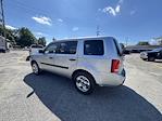 Used 2010 Honda Pilot LX for sale #5FNYF4H28AB010230 - photo 26