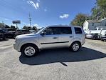 Used 2010 Honda Pilot LX for sale #5FNYF4H28AB010230 - photo 27