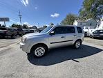 Used 2010 Honda Pilot LX for sale #5FNYF4H28AB010230 - photo 28